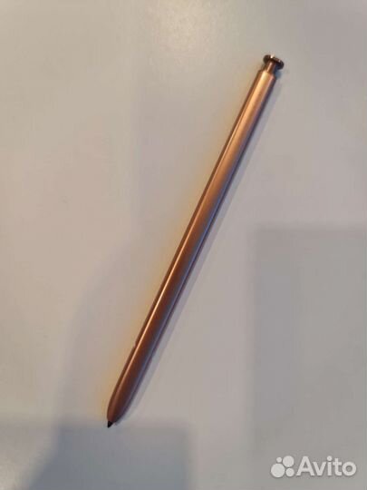 Стилус для Samsung note 20 ultra