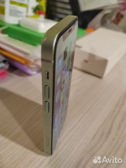 iPhone 12 mini, 128 ГБ