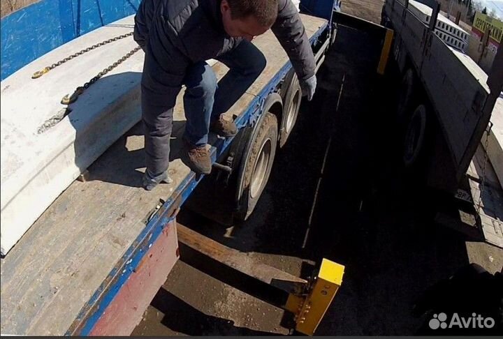 Плиты в розницу - армированные