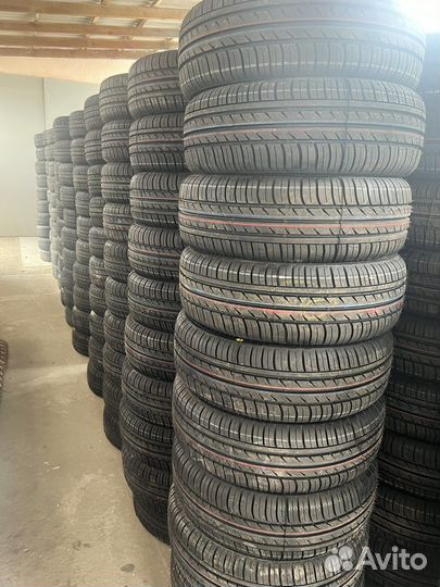 Белшина Artmotion Бел-256 185/60 R14 90Y