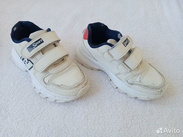 Пакетом 28-33