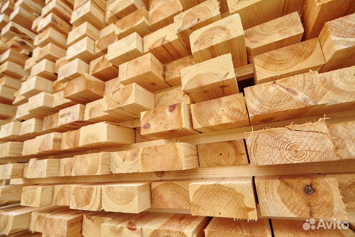 Доска террасная ав 28x145x3000