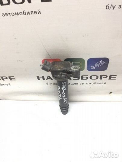 Катушка зажигания Lexus Lx570 2015