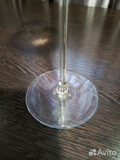 Бокал - ваза Zwiesel 1872