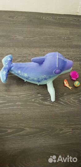 Детские развивающие игрушки