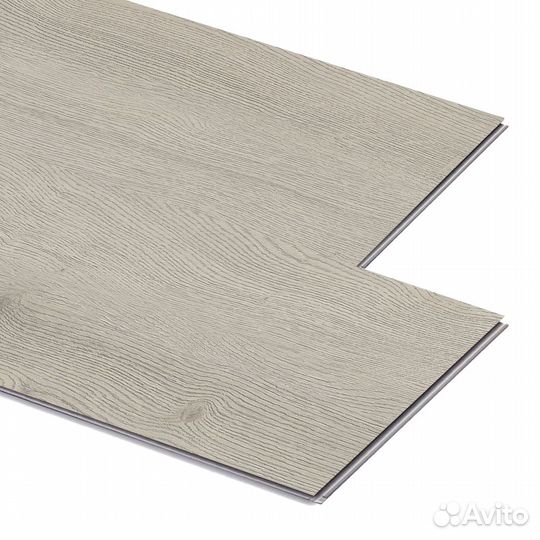 Ламинат SPC Floorwood Скай 8944