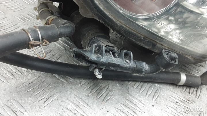 Фара Lexus GS (1998-2004)