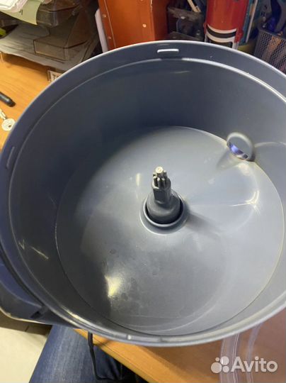 Соковыжималка kenwood