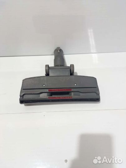 Щетка для пылесоса Redmond RV-308