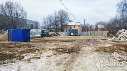 Ход строительства ЖК «ЧКАLOV» 1 квартал 2024