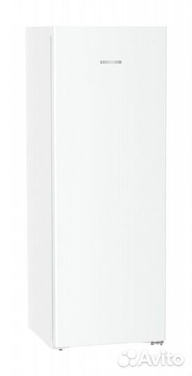 Холодильник Liebherr Rf 5000-20 Новый