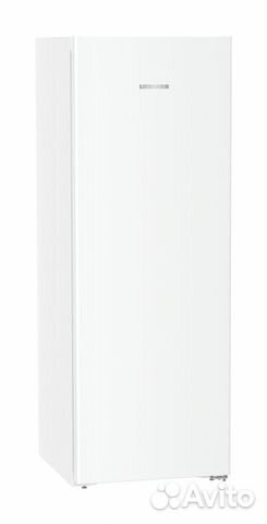 Холодильник Liebherr Rf 5000-20 Новый