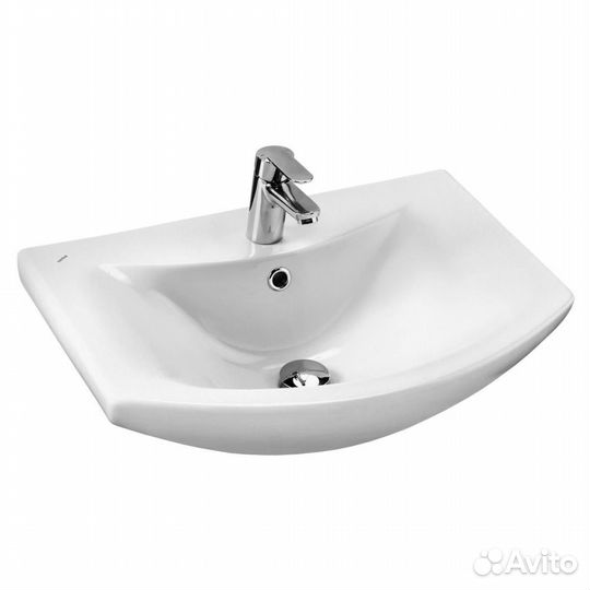 Раковина Santek Балтика 60 1.WH11.0.246