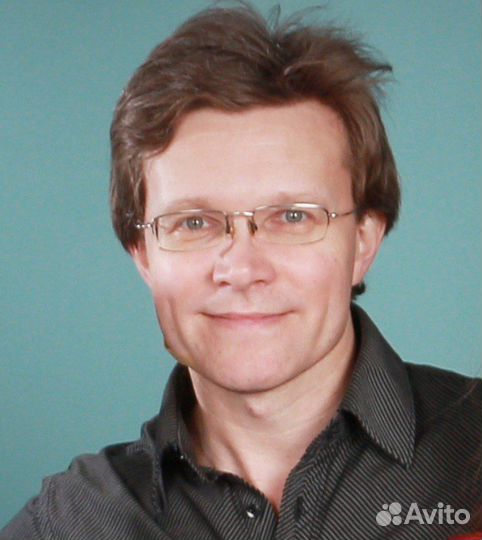 Автоинструктор