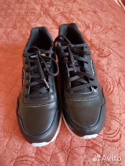 Кроссовки женские 41 размер