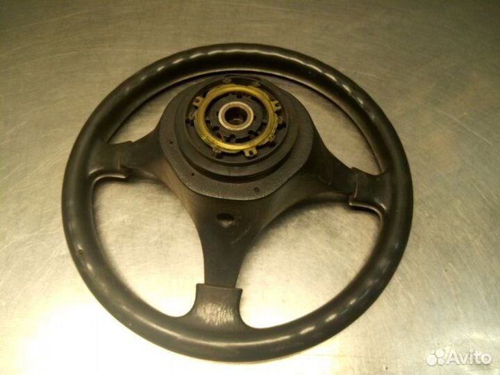 Руль Toyota Curren ST206 3SFE 1994-1998