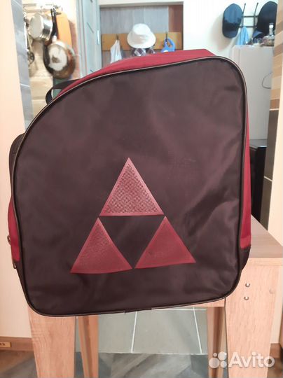 Сумка дорожная