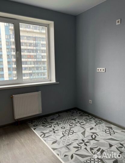 Ремонт, отделка, плиточные работы, плиточник