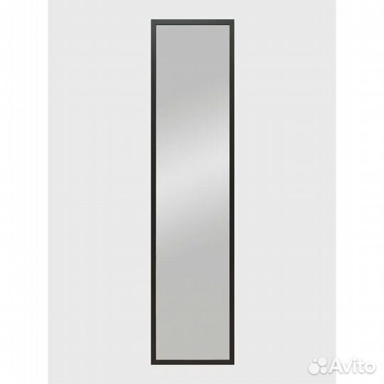 Зеркало напольное
