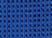 Кресло Бетта Betta GTP C-14 синий
