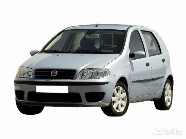 Подшипник передней ступицы opel corsa 35X72X33 13