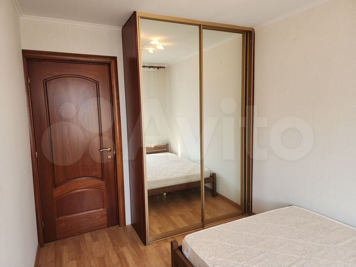 2-к. квартира, 40 м², 7/9 эт.