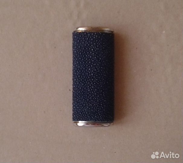 Чехол для зажигалки 