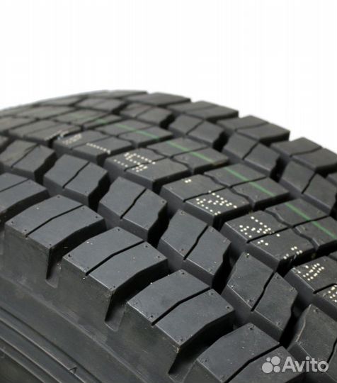 Boto BT388 315/70 R22.5 151L