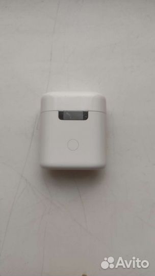 Беспроводные наушники Huawei Honor FlyPods