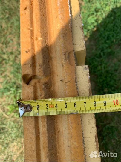 Утеплитель из декоративного камня