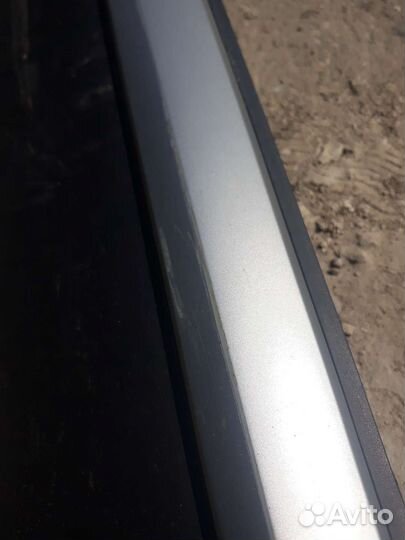 Тугелла Накладка двери Передней Правой Tugella