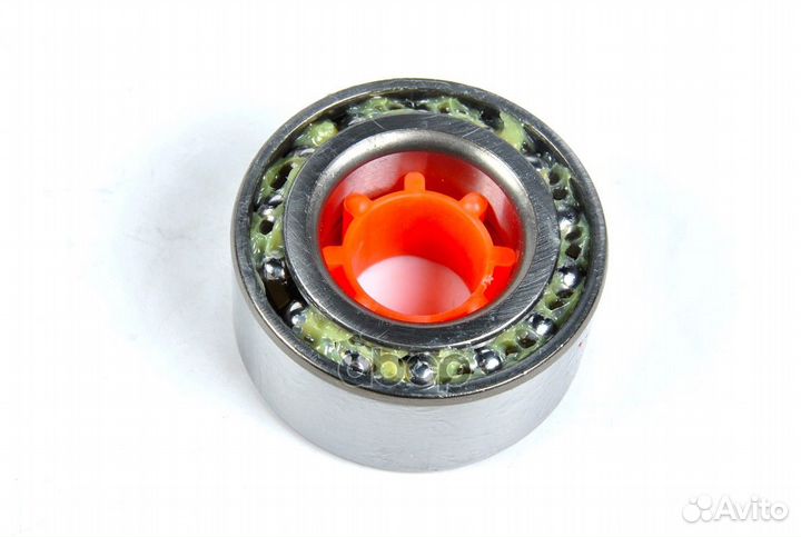 Подшипник, передний (38/72/33/36) GH038060