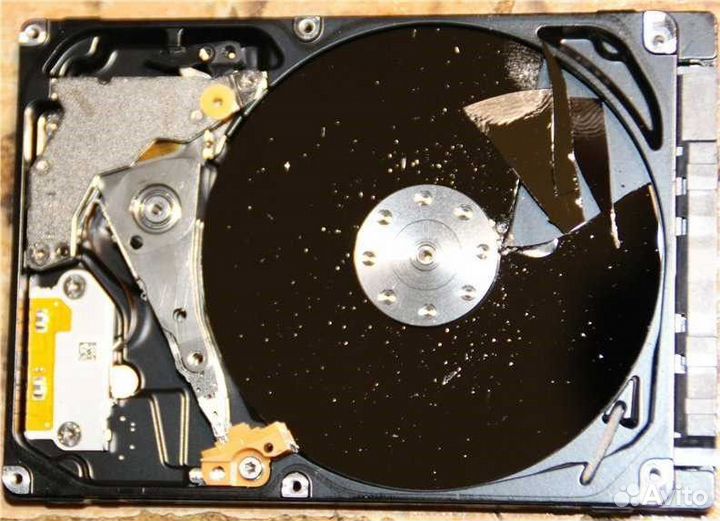 Ремонт Компьютеров, Ноутбуков. Компьютерный мастер