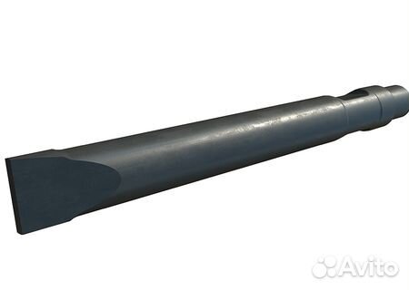 Клин гидромолота Montabert BRP- 85