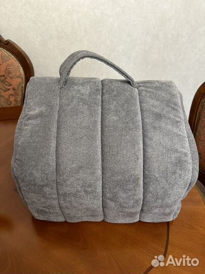 Домик для животных