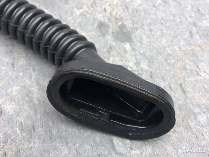 Гофра проводки двери Kia Spectra 2001-2004