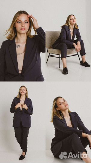 Фотосессия