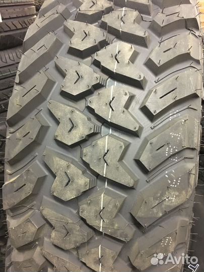 Sailun Terramax M/T 265/75 R15 109Q