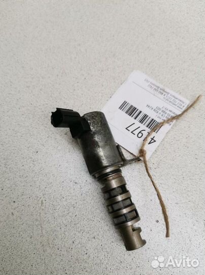 Клапан VVT-I Honda Cr-V RD6 K24A