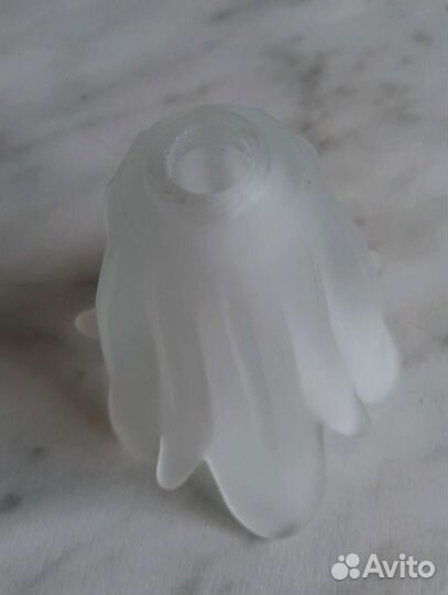 Плафоны для люстры