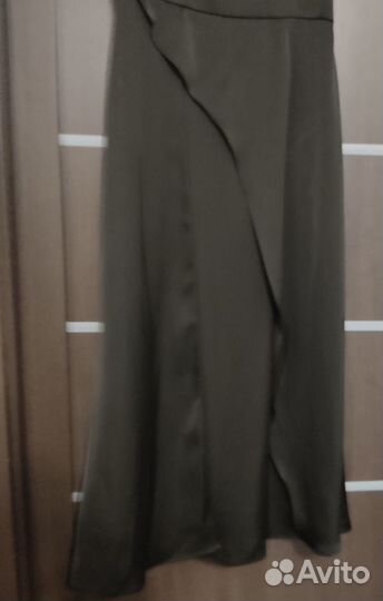 Платье женское вечернее 46-48