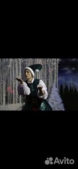 Мыльные пузыри Дзержинск