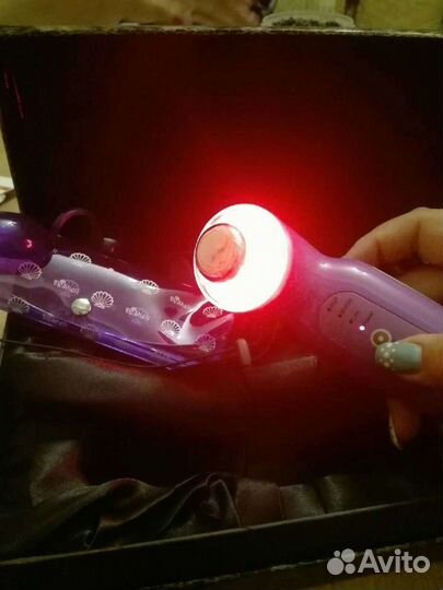 Мобильный Спасатель