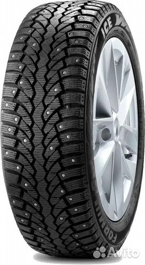 Formula Ice 185/65 R14 86T
