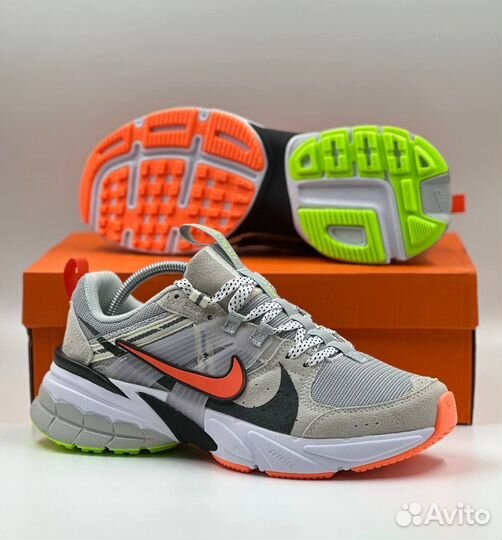 Nike Air Zoom Pegasus