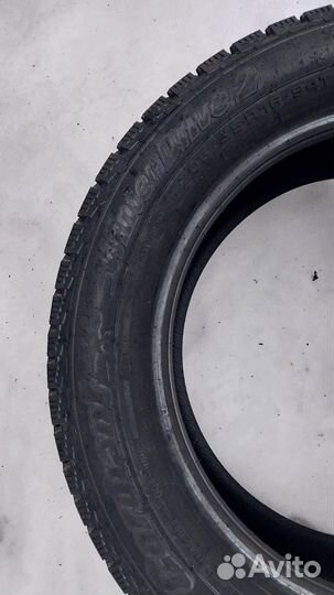 Cordiant Winter Drive 2 205/55 R16