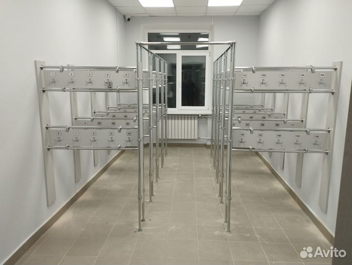Мебель на заказ