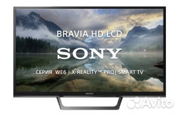 Платы тв Sony, Philips с разбора