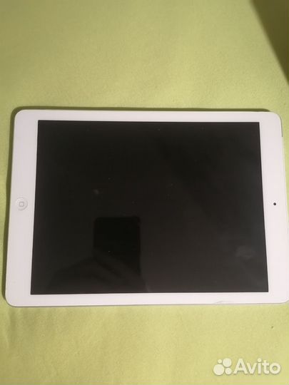 Apple iPad Air 32 gb