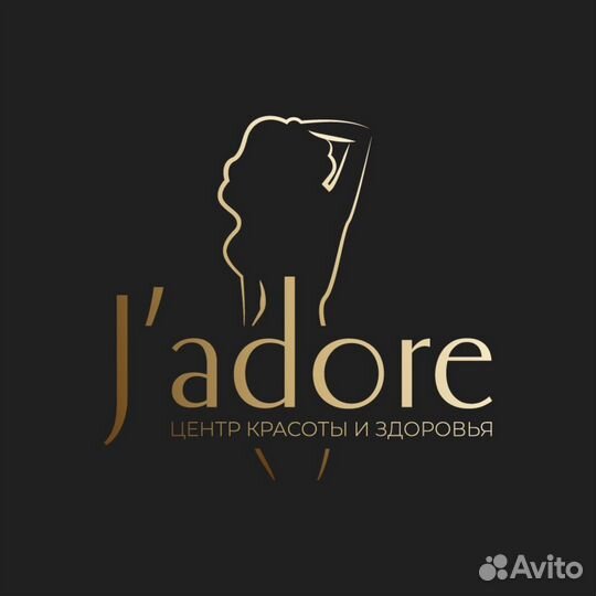 Работа промоутером с ежедневной оплатой